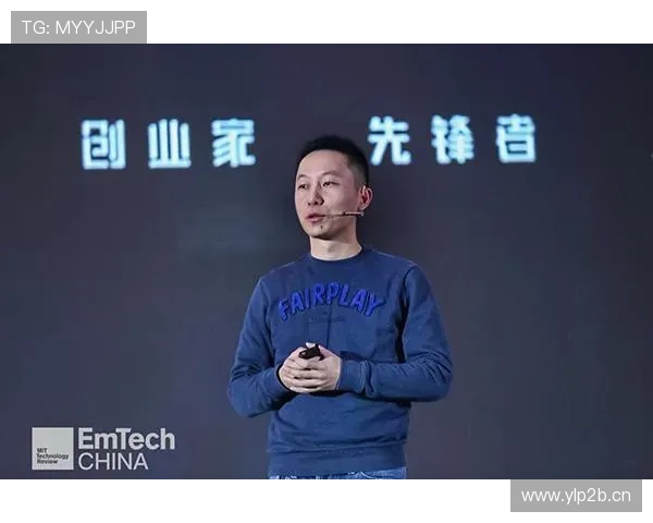 企业家精神与创新思维：如何在竞争激烈的市场中脱颖而出并取得成功