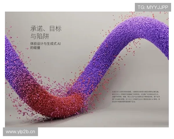 创新型企业家引领未来商业变革的关键因素与成功路径探讨