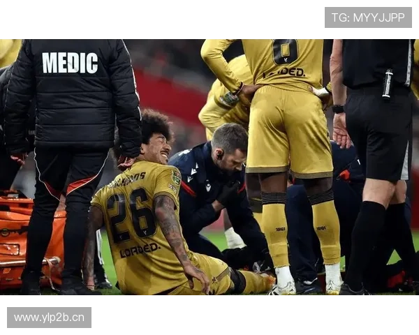 罗马诺曝利物浦冬窗仍在寻右闸