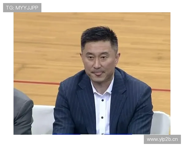 输上海杜锋满意上半场寄望提升 输上海杜锋满意上半场寄望提升