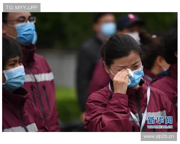 赵石告别过往期待新赛季陕西热情