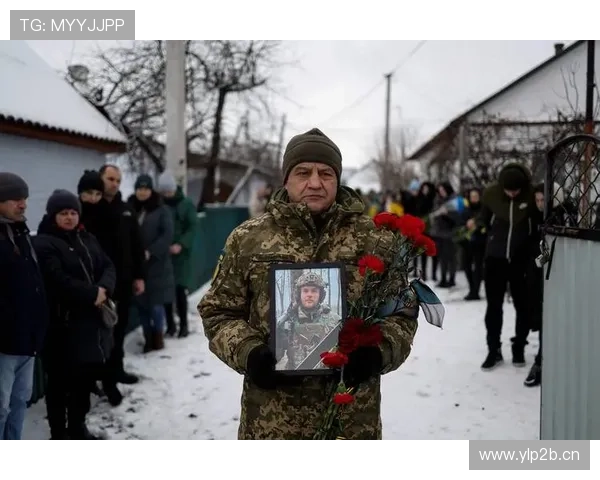 国际奥委会禁悼念乌克兰愤怒回击