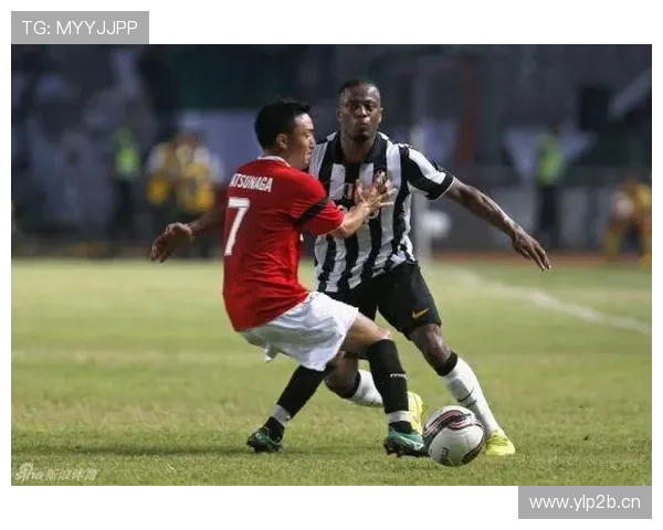 埃弗拉谈球鞋文化变迁争议反思 埃弗拉谈球鞋文化变迁争议反思