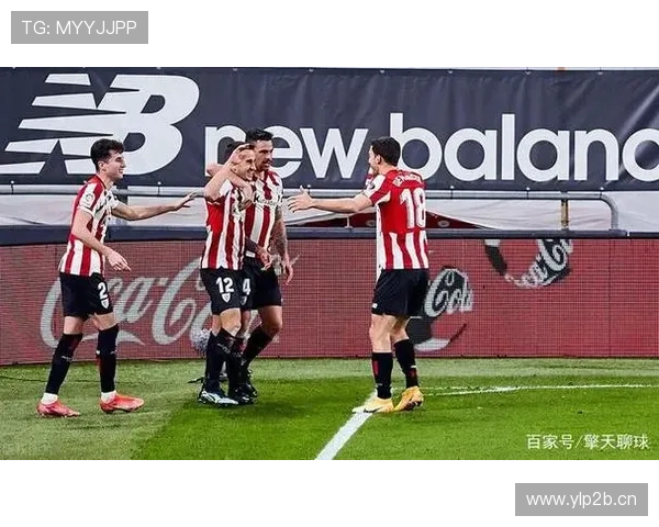 莫利纳称被追平前一直表现出色 莫利纳称被追平前一直表现出色