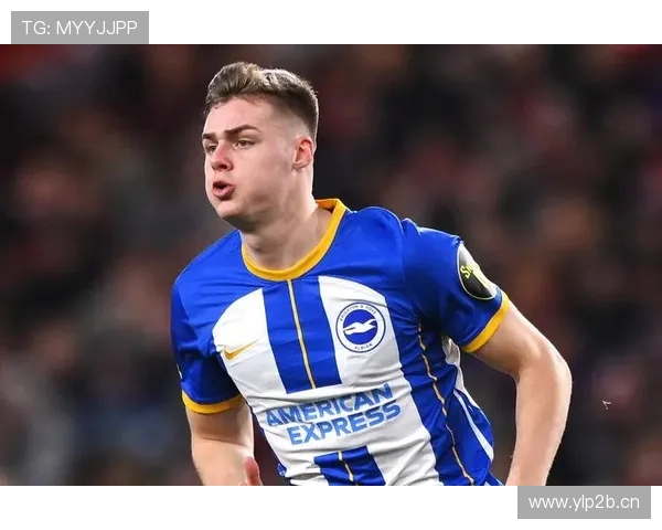 埃文弗格森脚踝手术赛季报销 罗马放弃买断