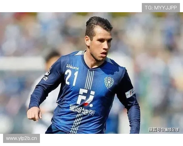 名古屋中场椎桥慧也租借加盟福冈黄蜂