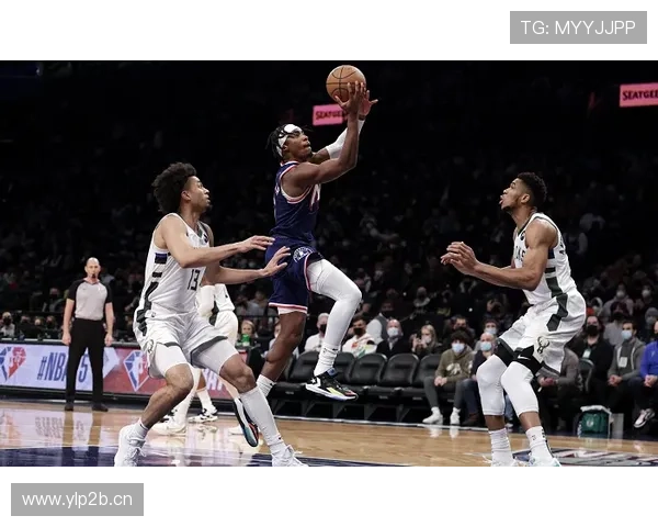 四川34连败创最差纪录 贾昊三分新高助攻 四川34连败创最差纪录 贾昊三分新高助攻