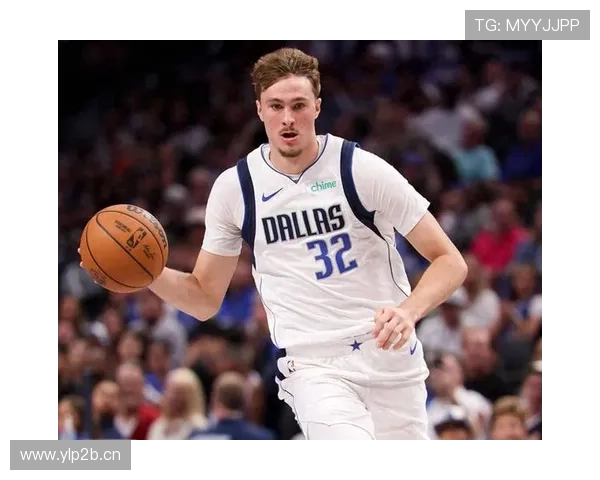 基德:詹姆斯依旧锋利 弗拉格潜力无限 基德:詹姆斯依旧锋利 弗拉格潜力无限