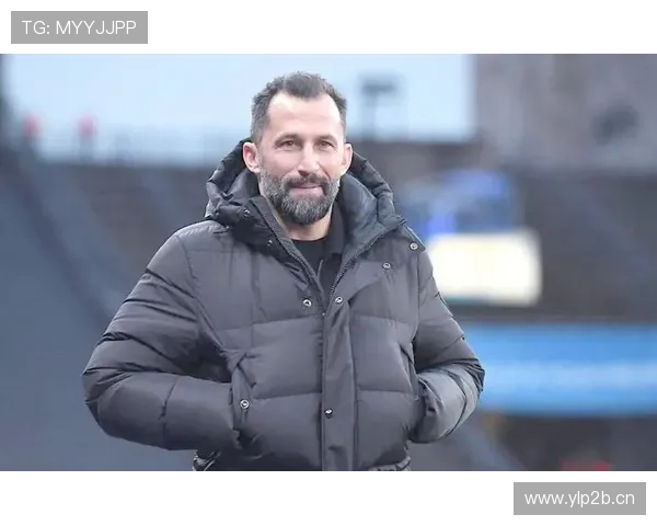 多特球员薪资榜聚勒居首 多特球员薪资榜聚勒居首