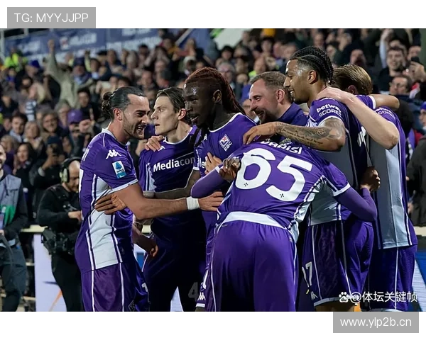 国米强势出击 展现领头羊本色