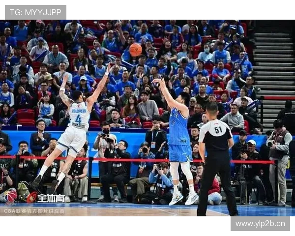 北京轻取山东 麦基三后卫合力胜利