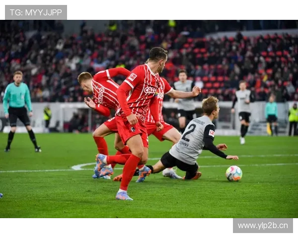 拜仁德甲对斯图加特胜场最多