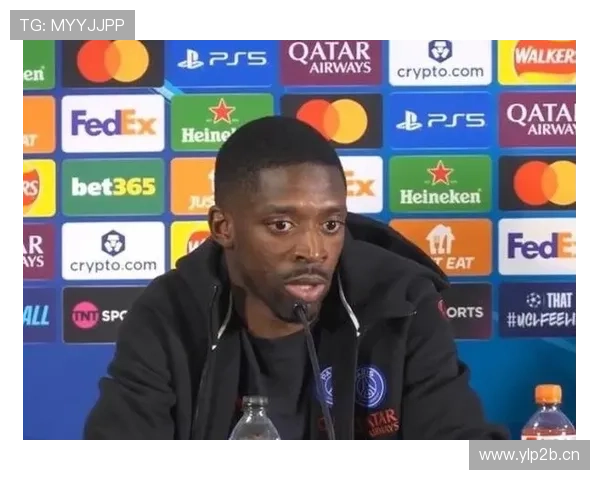 哈利霍季奇盛赞雷恩前锋登贝莱风采