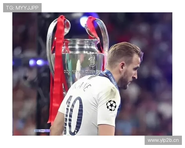 巴黎曾视凯恩为理想中锋未成